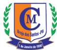 Brasão de Macaíba