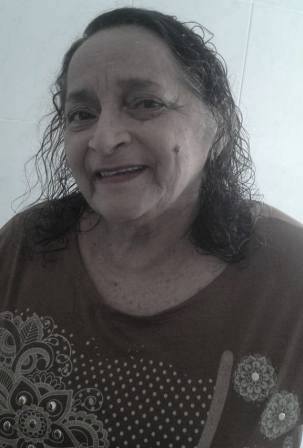 Leia mais sobre o artigo Nota de Pesar