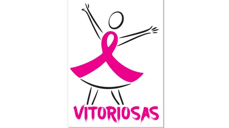 Leia mais sobre o artigo A Câmara Municipal e o Grupo Vitoriosas promovem 1º ENCONTRO OUTUBRO ROSA DE MACAÍBA