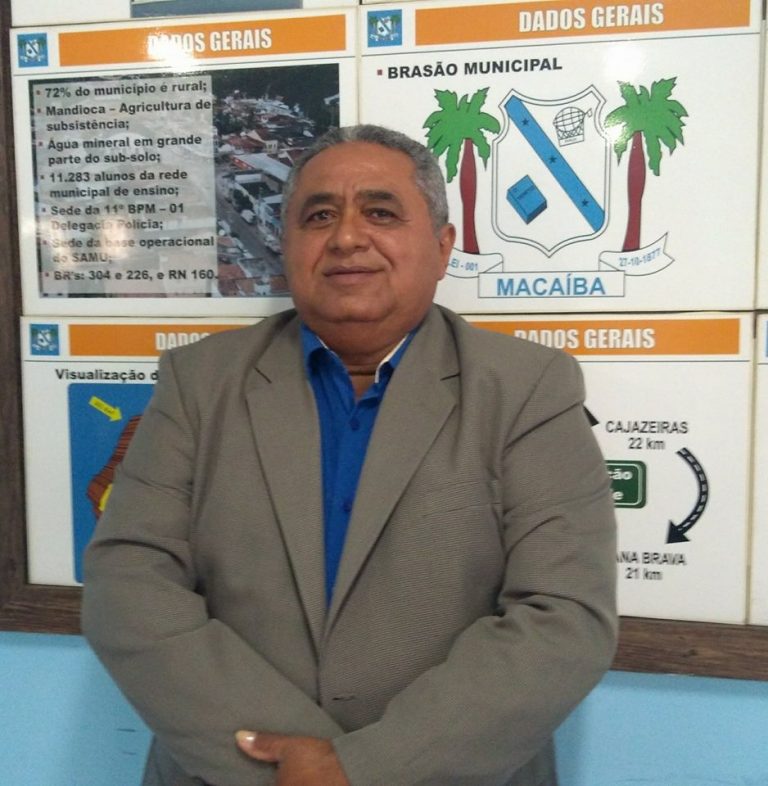 Leia mais sobre o artigo 13º salário dos servidores da Câmara Municipal foi pago com antecipação