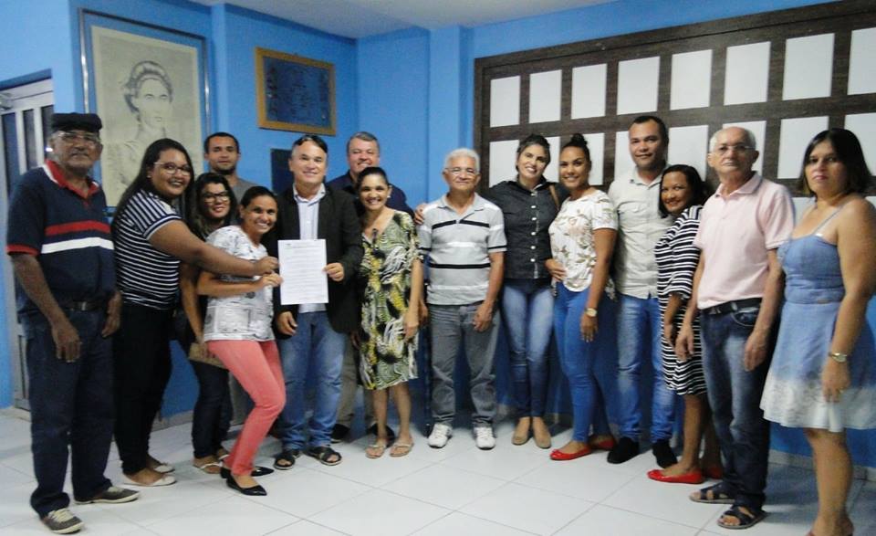 Read more about the article Câmara de Vereadores aprova projeto sobre autismo