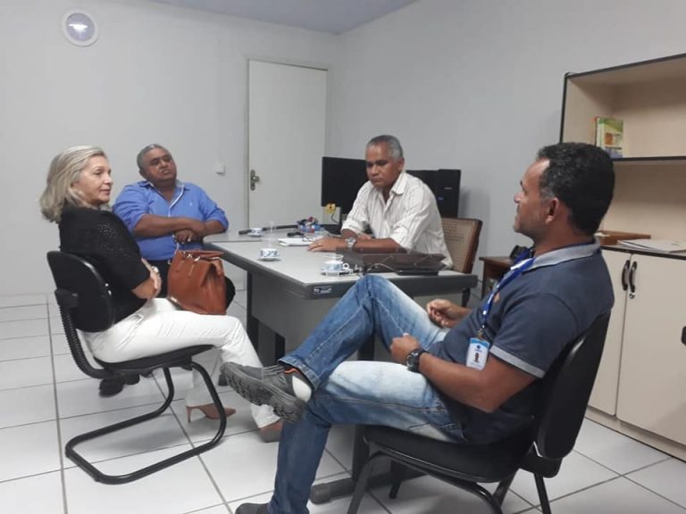 Leia mais sobre o artigo ABASTECIMENTO D’ÁGUA EM LAGOA DOS CAVALOS É TEMA DE REUNIAO ENTRE VEREADORES E CAERN