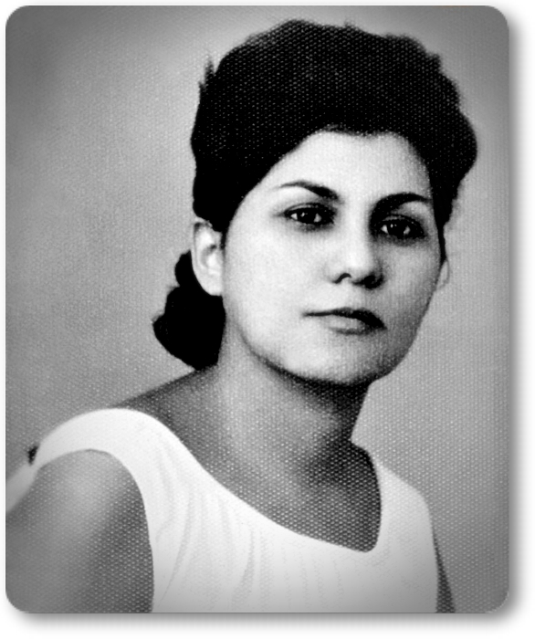 Leia mais sobre o artigo NOTA DE PESAR