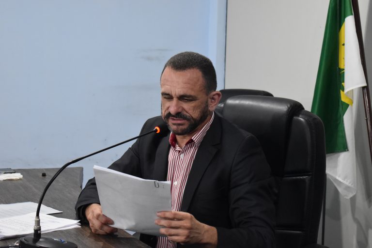 Leia mais sobre o artigo 10ª Sessão Ordinária do Segundo Período Legislativo 2022