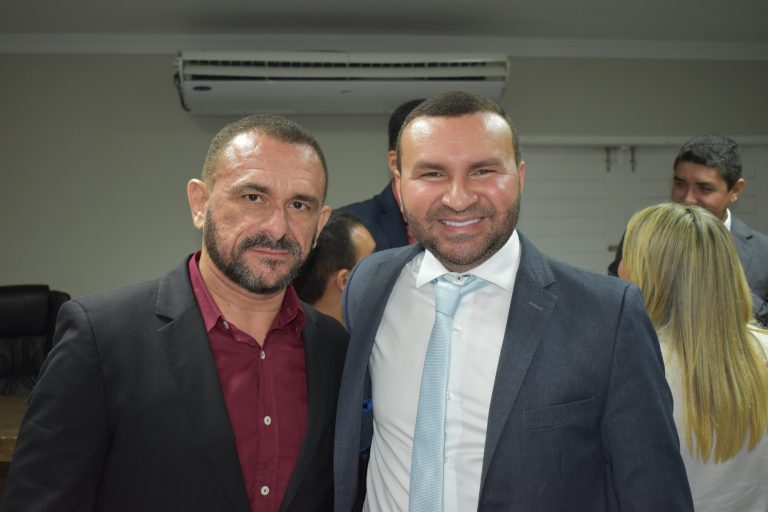 Leia mais sobre o artigo Abertura do Ano Legislativo com a leitura da mensagem do prefeito Emídio Júnior.