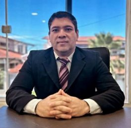 Daniel-ProcuradorCMM