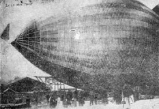 História03
