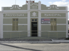 História04