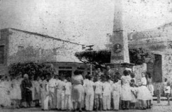 História14