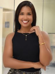 Sonaria-ChefeGab.Pres.